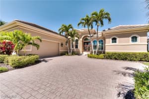 8928 Greenwich Hills Way, Fort Myers, FL 33908 Sold 05/15/25