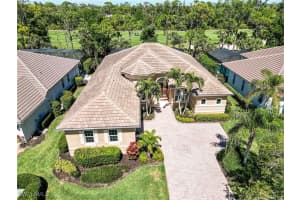 8928 Greenwich Hills Way, Fort Myers, FL 33908 Sold 05/15/25