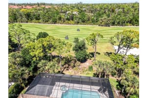 8928 Greenwich Hills Way, Fort Myers, FL 33908 Sold 05/15/25