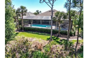 8928 Greenwich Hills Way, Fort Myers, FL 33908 Sold 05/15/25
