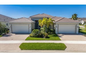 16483 Orinda Way, Bonita Springs