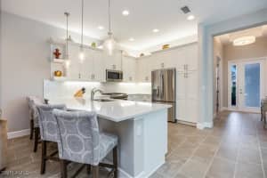 16483 Orinda Way, Bonita Springs, FL 34135 - MLS#225024138