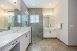 16483 Orinda Way, Bonita Springs, FL 34135 - MLS#225024138