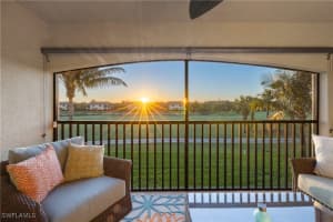 28032 Bridgetown Court, Bonita Springs, FL 34135 Sold 05/20/25