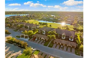 28032 Bridgetown Court, Bonita Springs, FL 34135 Sold 05/20/25