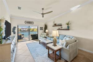 28032 Bridgetown Court, Bonita Springs, FL 34135 Sold 05/20/25