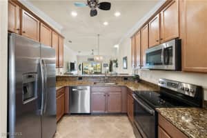28032 Bridgetown Court, Bonita Springs, FL 34135 Sold 05/20/25