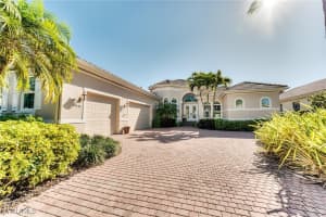 16649 Crownsbury Way, Fort Myers, FL 33908 Sold 04/30/25