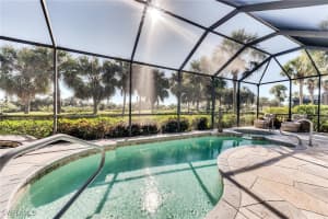 16649 Crownsbury Way, Fort Myers, FL 33908 Sold 04/30/25