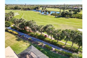 16649 Crownsbury Way, Fort Myers, FL 33908 Sold 04/30/25