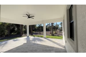 4420 20th Avenue, Naples, FL 34117 Sold 05/14/25