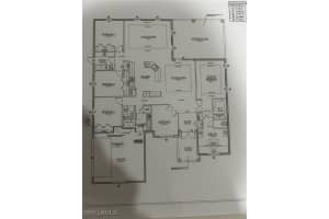 4420 20th Avenue, Naples, FL 34117 Sold 05/14/25