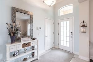 13581 Palmetto Grove Drive, Fort Myers, FL 33905 Sold 04/23/25