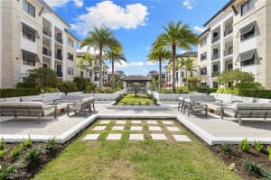 1135 3rd Ave S 317, Naples