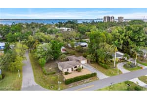 1607 Ardmore Road, Fort Myers, FL 33901 - MLS#225024151