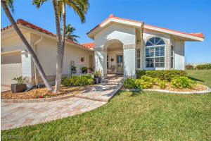 12488 Kelly Pine Court, Fort Myers, FL 33908 - MLS#225024158