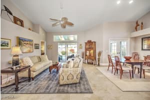 12488 Kelly Pine Court, Fort Myers, FL 33908 - MLS#225024158