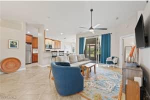 8095 Breton Circle, Fort Myers, FL 33912 Sold 06/06/25