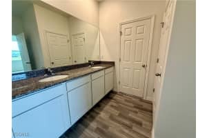 3552 21st Terrace, Cape Coral, FL 33993 - MLS#225024163