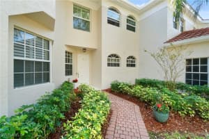 1000 L Ambiance Circle, Naples, FL 34108 Sold 07/01/25