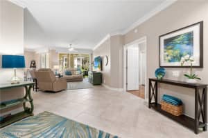 1000 L Ambiance Circle, Naples, FL 34108 Sold 07/01/25