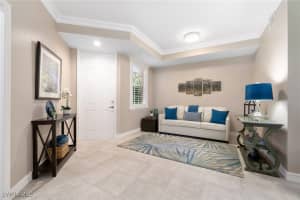 1000 L Ambiance Circle, Naples, FL 34108 Sold 07/01/25