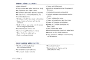 2203 6th Place, Cape Coral, FL 33993 Sold 09/12/25