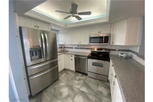 37 High Point Circle, Naples, FL 34103 Sold 11/25/25