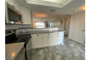 37 High Point Circle, Naples, FL 34103 Sold 11/25/25