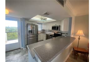 37 High Point Circle, Naples, FL 34103 Sold 11/25/25