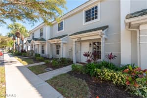 8068 Pacific Beach Drive, Fort Myers, FL 33966 Sold 09/17/25