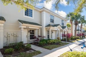 8068 Pacific Beach Drive, Fort Myers, FL 33966 Sold 09/17/25
