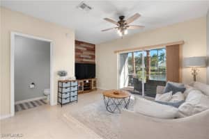 8068 Pacific Beach Drive, Fort Myers, FL 33966 Sold 09/17/25