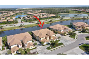 10462 Casella Way 202, Fort Myers