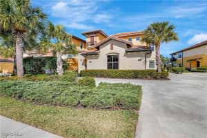 10462 Casella Way, Fort Myers, FL 33913 - MLS#225024179