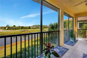 10462 Casella Way, Fort Myers, FL 33913 - MLS#225024179