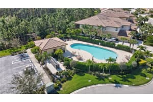 10462 Casella Way, Fort Myers, FL 33913 - MLS#225024179