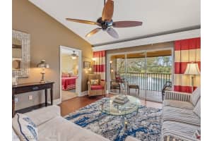 416 Valerie Way, Naples, FL 34104 Sold 04/04/25