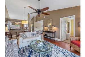 416 Valerie Way, Naples, FL 34104 Sold 04/04/25