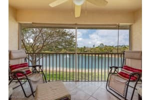 416 Valerie Way, Naples, FL 34104 Sold 04/04/25