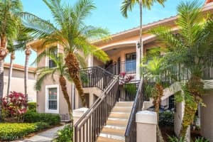 28418 Altessa Way 201, Bonita Springs