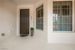 28418 Altessa Way, Bonita Springs, FL 34135 - MLS#225024188