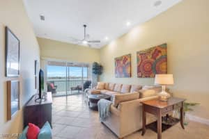 28418 Altessa Way, Bonita Springs, FL 34135 - MLS#225024188