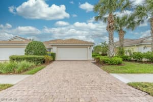 8619 Genova Court, Naples, FL 34114 - MLS#225024197