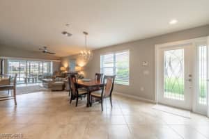 8619 Genova Court, Naples, FL 34114 - MLS#225024197