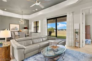 1219 40th Place, Cape Coral, FL 33993 - MLS#225024200