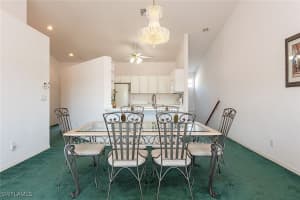1110 Partridge Circle, Naples, FL 34104 - MLS#225024205