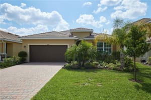 16069 Rosemallow Ln, Alva