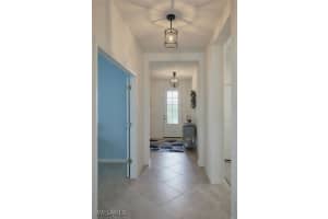16069 Rosemallow Lane, Alva, FL 33920 - MLS#225024206