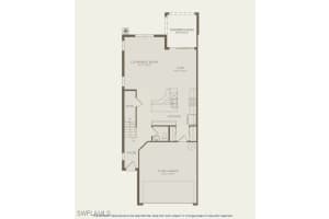 4065 Sonoma Oaks Circle, Naples, FL 34119 Sold 08/27/25